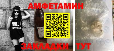 хмурый Кингисепп