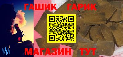 хмурый Кингисепп