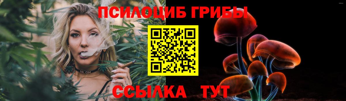 Галлюциногенные грибы прущие грибы  дарнет шоп  Костомукша  Вход с VPN 
